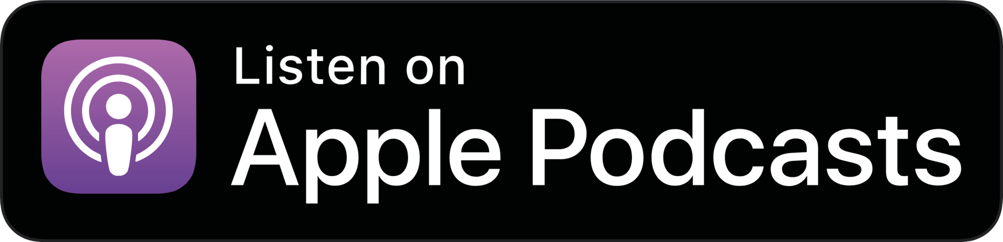 Grateful Shows on Apple Podcasts